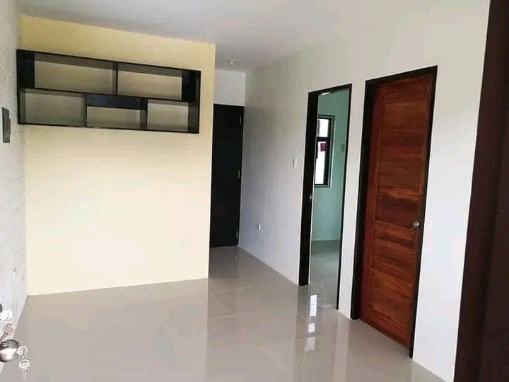 House for Rent available - photo 4