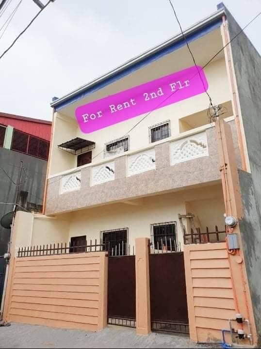 Apartment for Rent (2nd Flr) - photo 1