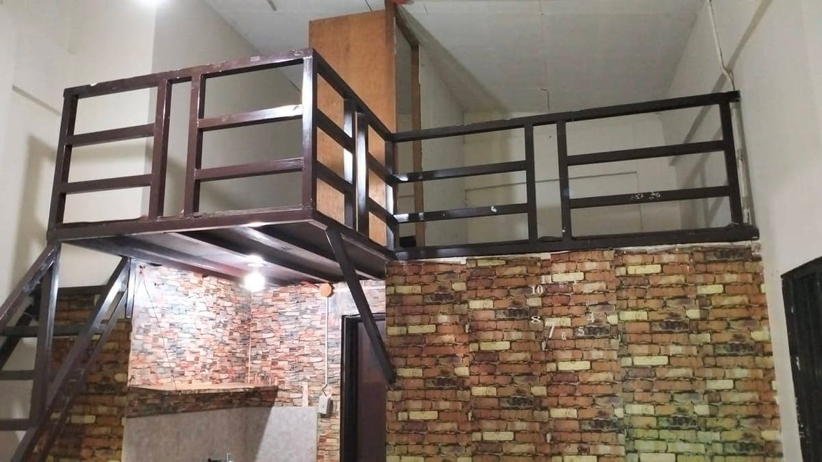 Apartment for Rent (2nd Flr) - photo 3