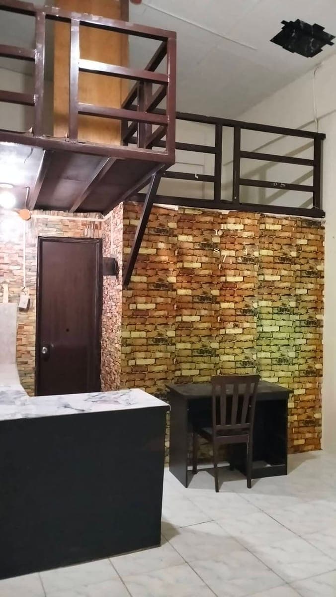 Apartment for Rent (2nd Flr) - photo 4