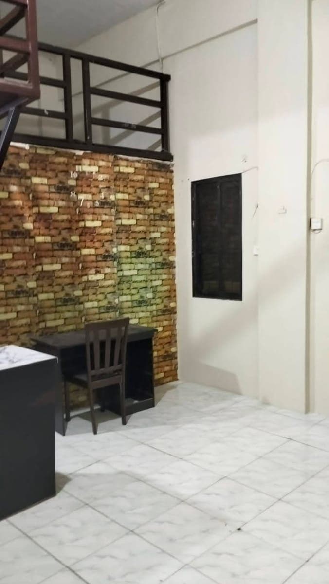 Apartment for Rent (2nd Flr) - photo 5