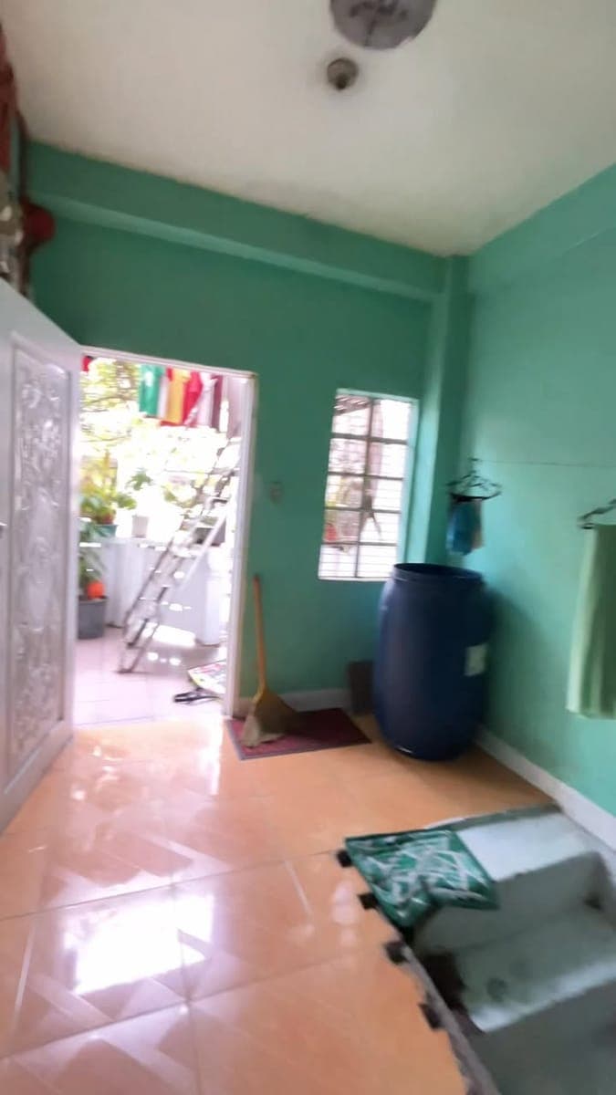 ROOM FOR RENT - photo 1