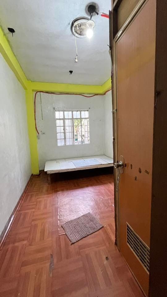 ROOM FOR RENT - photo 2