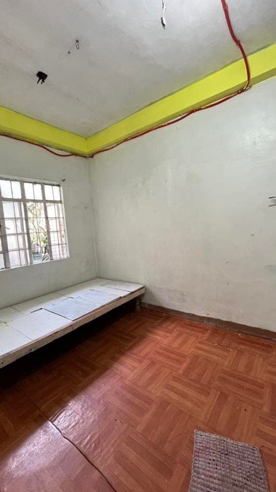 ROOM FOR RENT - photo 3
