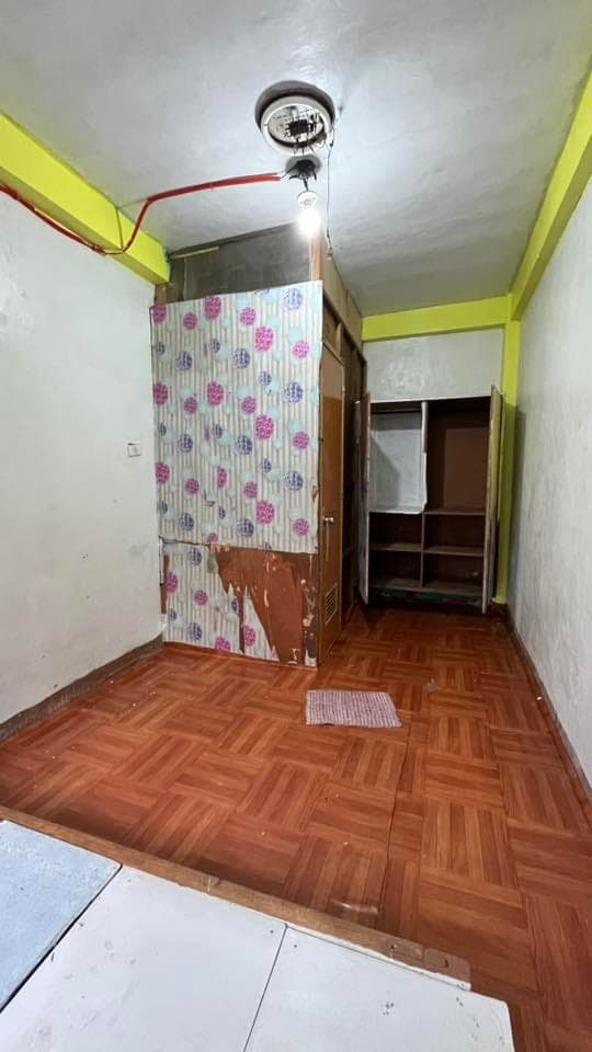 ROOM FOR RENT - photo 4