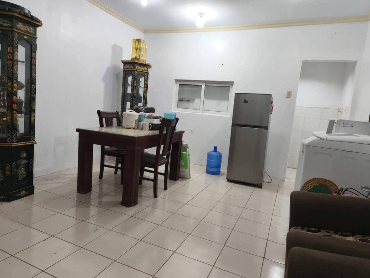 FOR RENT!FOR RENT! - photo 2