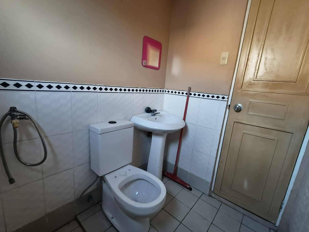 FOR RENT!FOR RENT! - photo 3