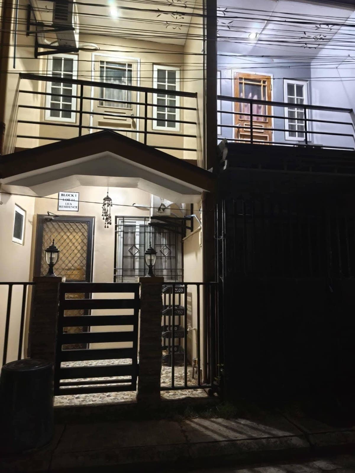 FOR RENT!FOR RENT! - photo 4