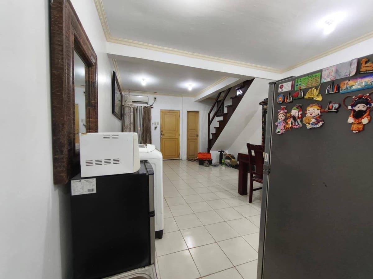 FOR RENT!FOR RENT! - photo 5