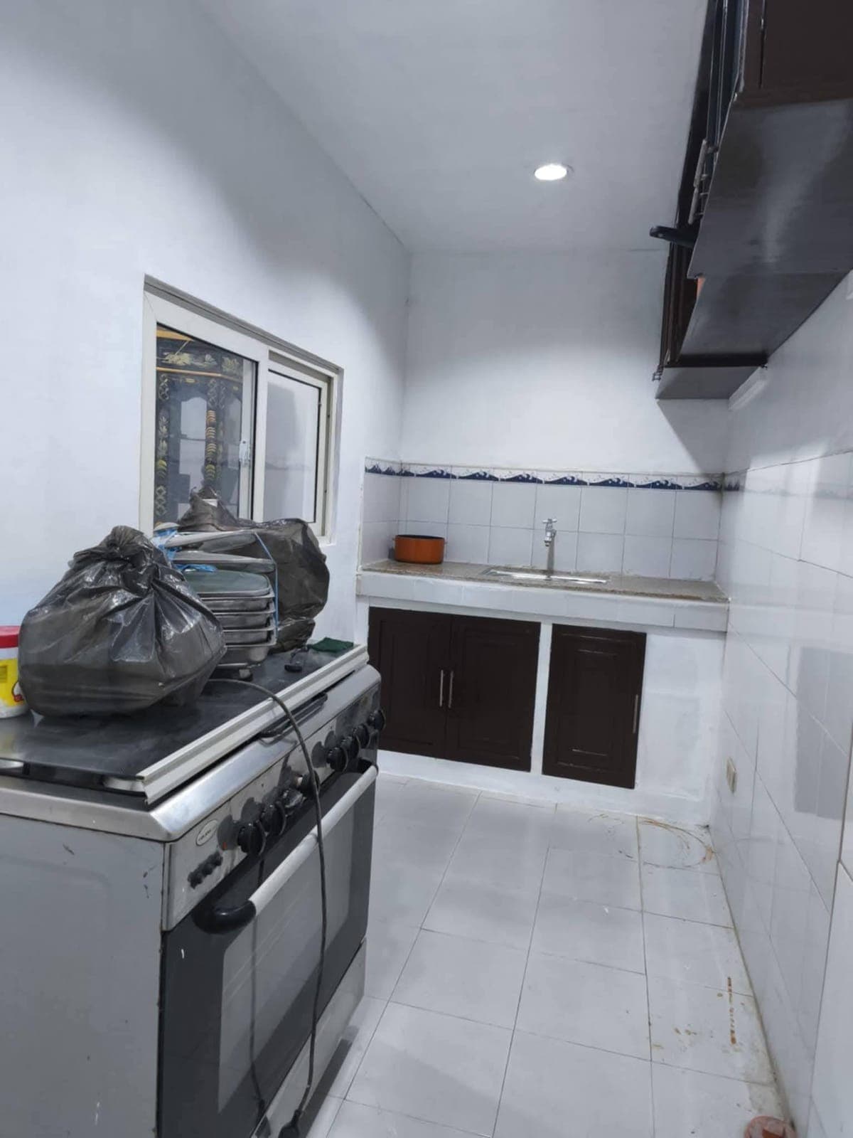 FOR RENT!FOR RENT! - photo 6