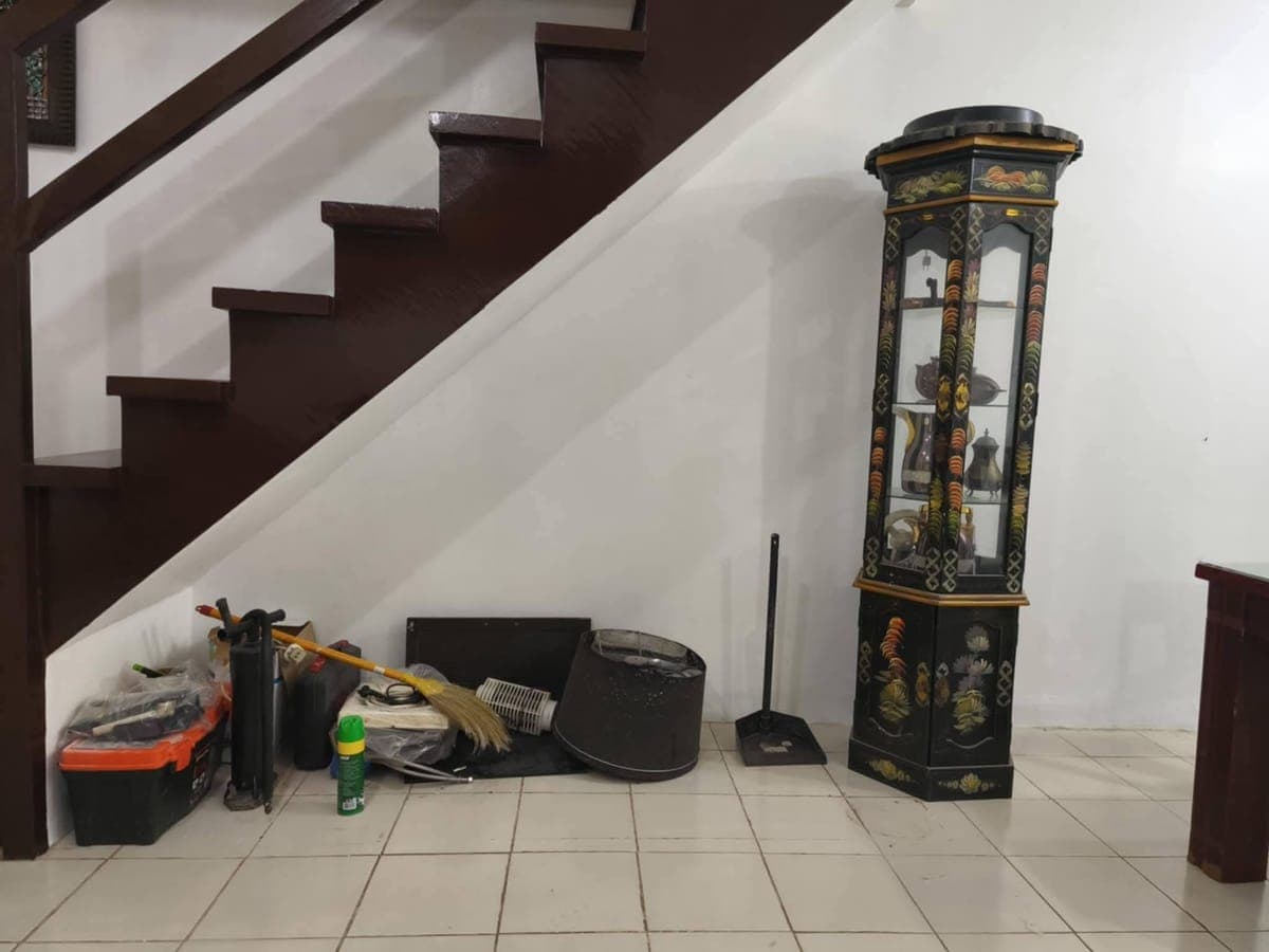 FOR RENT!FOR RENT! - photo 7