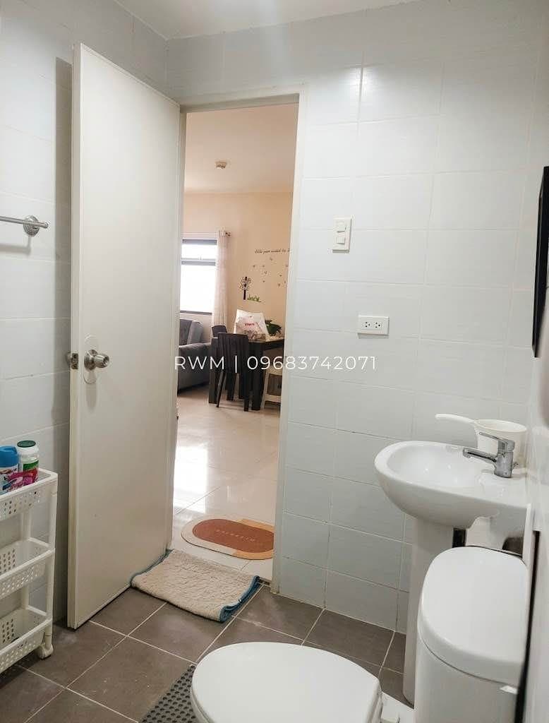 🏡 For Rent or Assume❗️👍 - photo 1