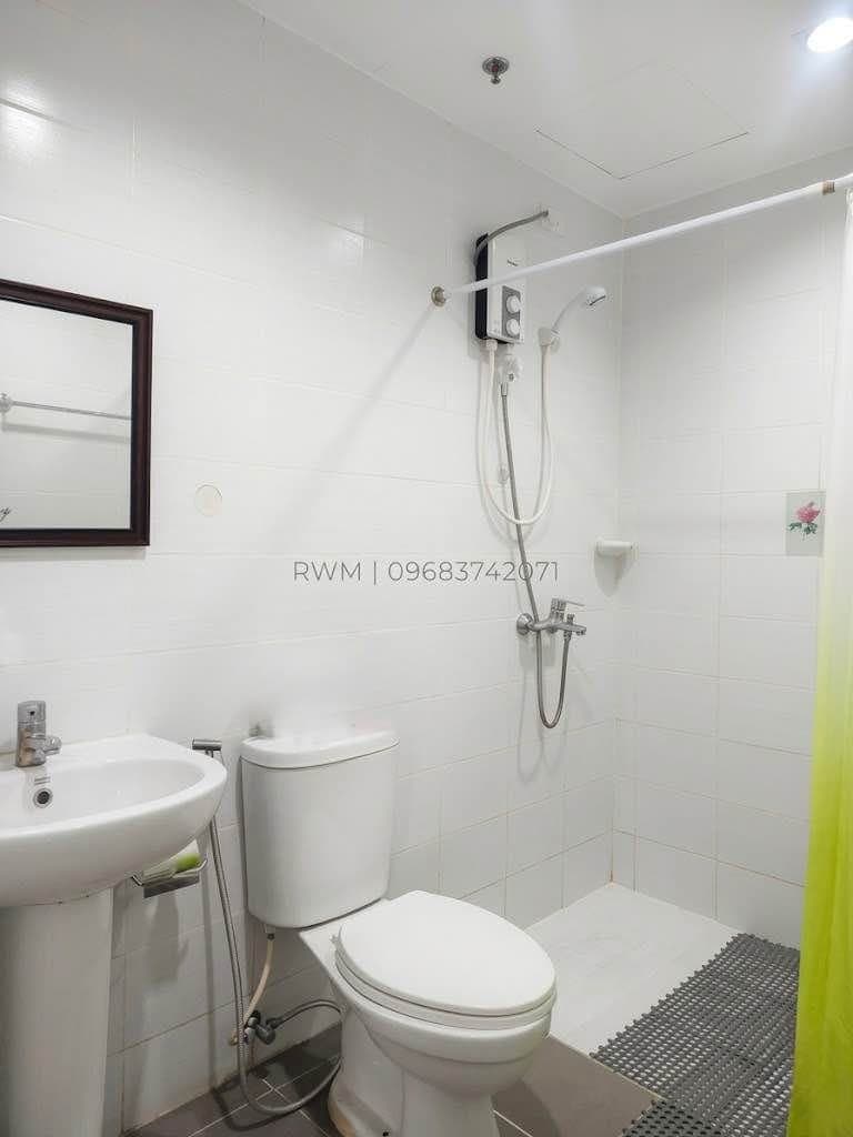 🏡 For Rent or Assume❗️👍 - photo 2