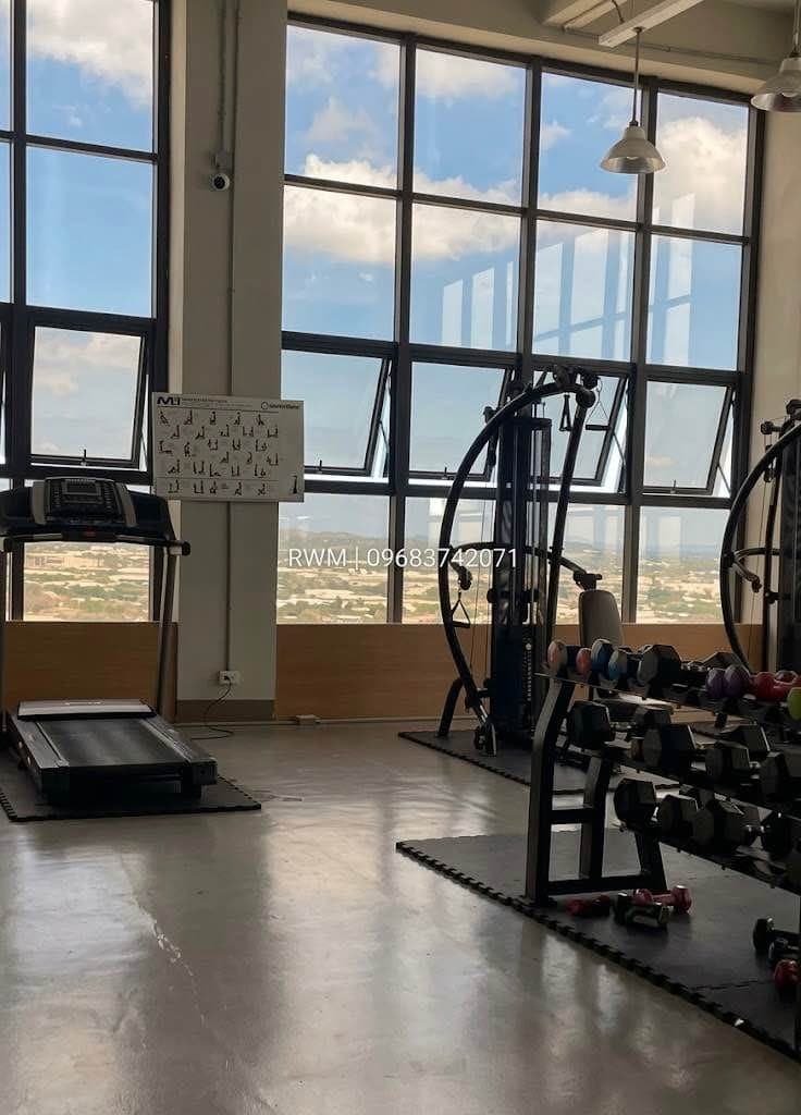 🏡 For Rent or Assume❗️👍 - photo 3