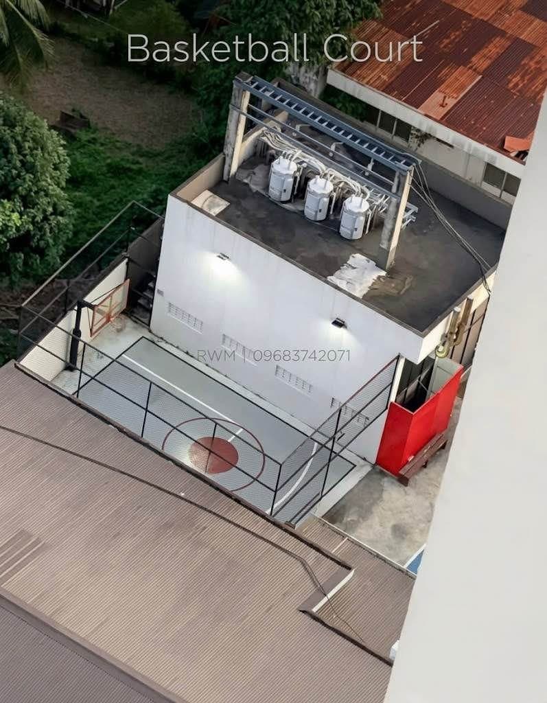 🏡 For Rent or Assume❗️👍 - photo 4