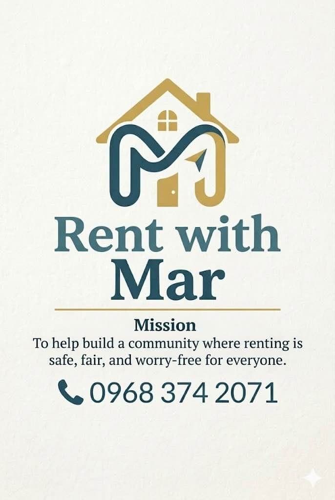 🏡 For Rent or Assume❗️👍 - photo 5