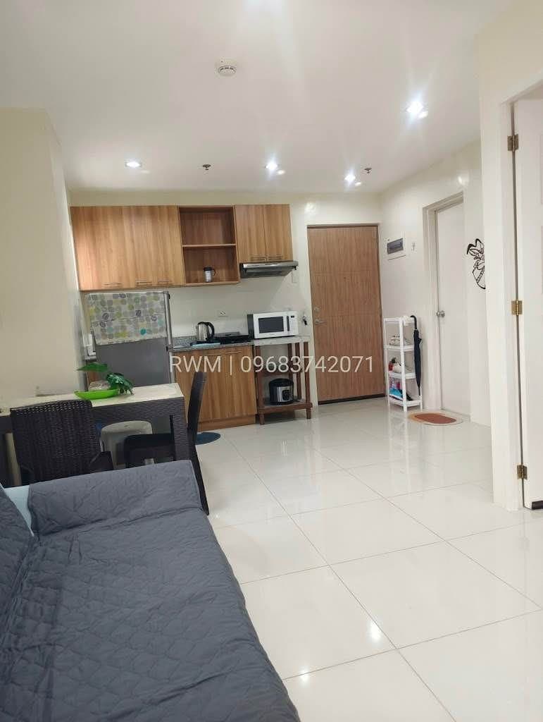 🏡 For Rent or Assume❗️👍 - photo 6