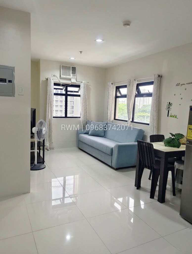 🏡 For Rent or Assume❗️👍 - photo 7