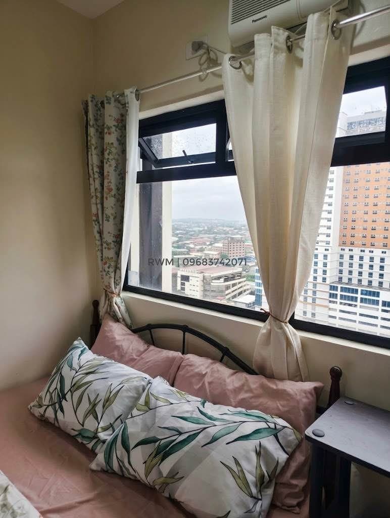 🏡 For Rent or Assume❗️👍 - photo 8