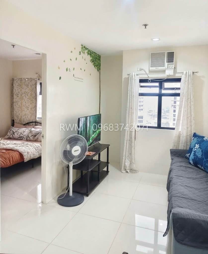 🏡 For Rent or Assume❗️👍 - photo 9