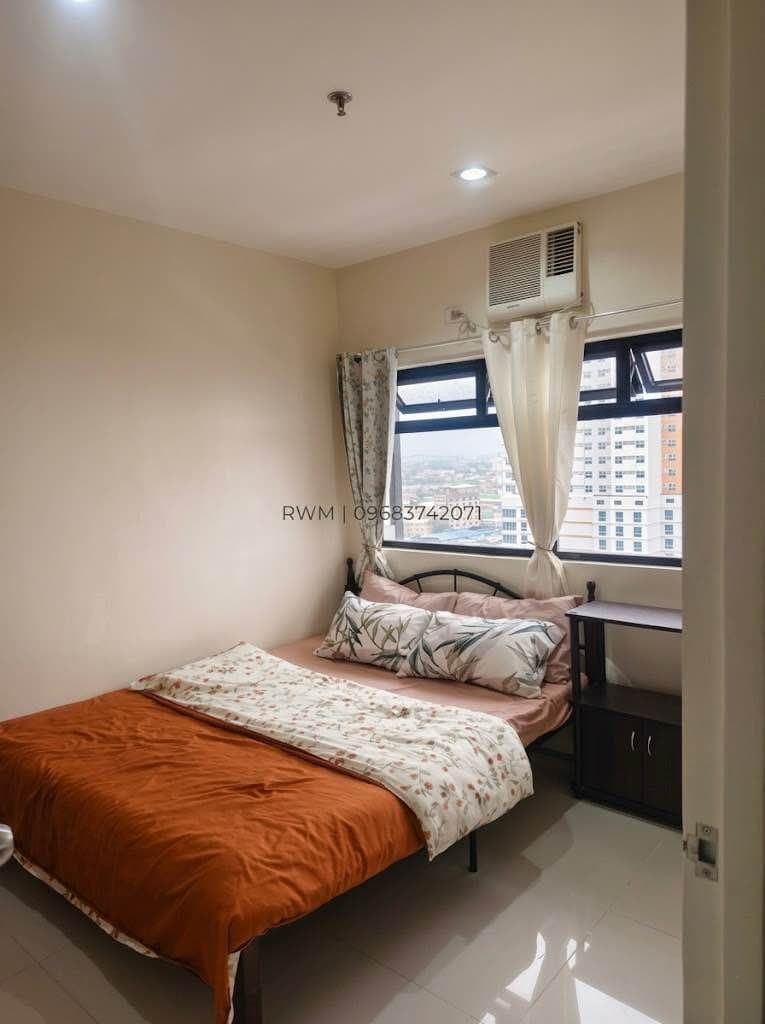 🏡 For Rent or Assume❗️👍 - photo 10