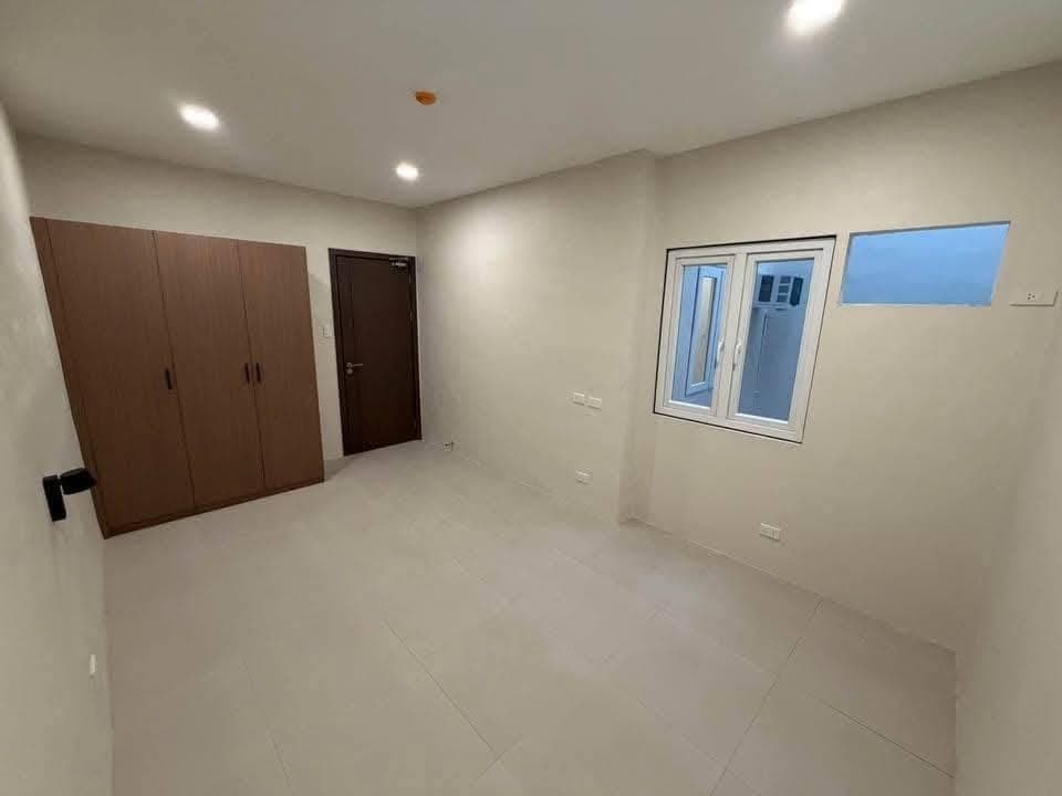 TOWNHOUSE FOR LEASE‼️ - photo 2