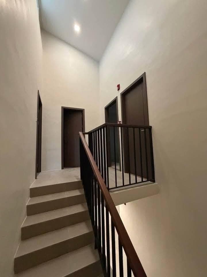 TOWNHOUSE FOR LEASE‼️ - photo 4