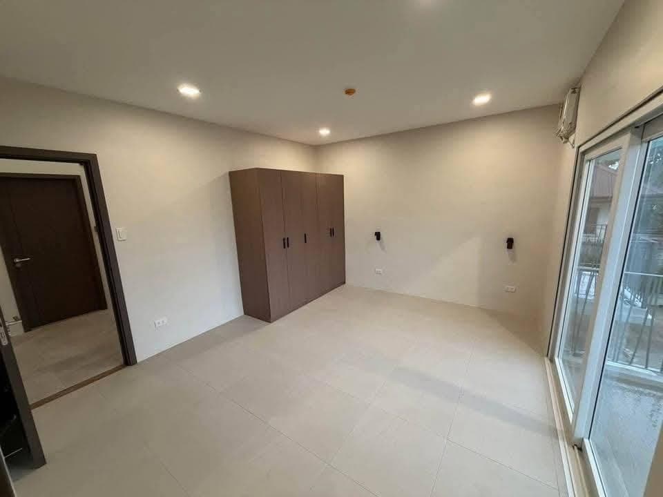 TOWNHOUSE FOR LEASE‼️ - photo 5