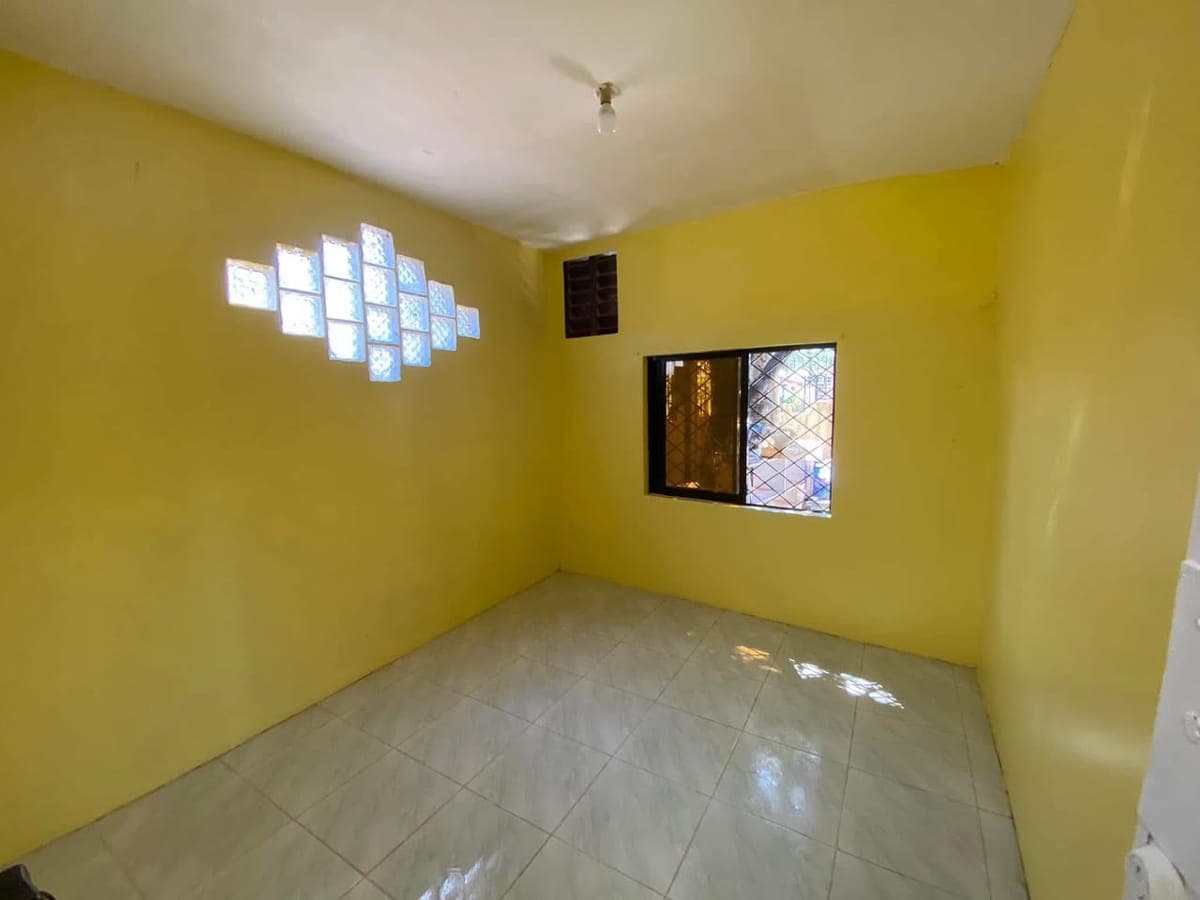 AVAILABLE HOUSE FOR RENT ‼️ - photo 3