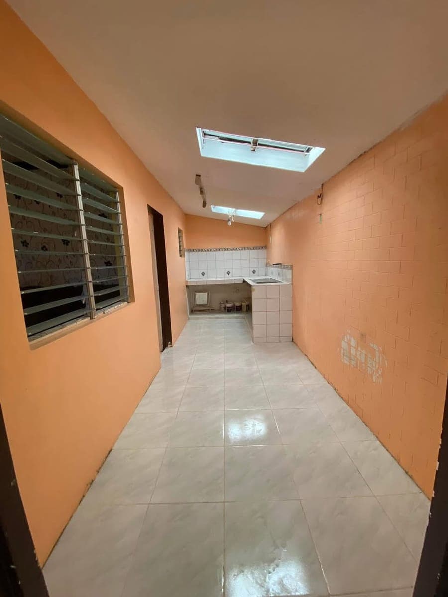 AVAILABLE HOUSE FOR RENT ‼️ - photo 4