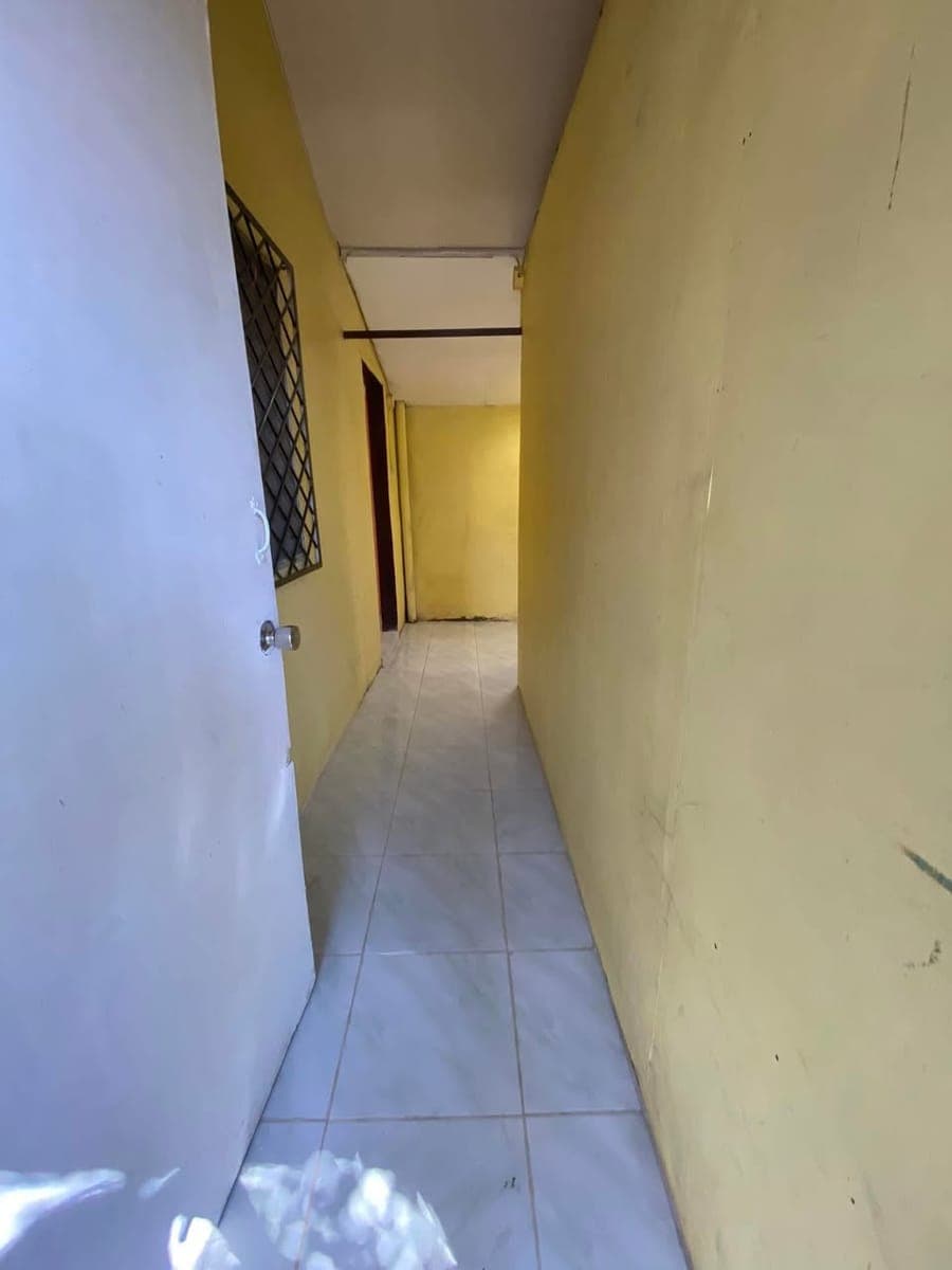 AVAILABLE HOUSE FOR RENT ‼️ - photo 5
