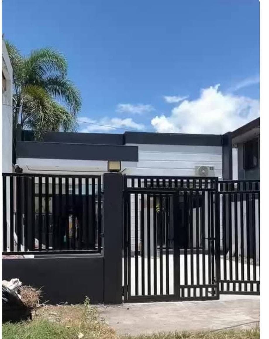 House for Rent! - photo 3
