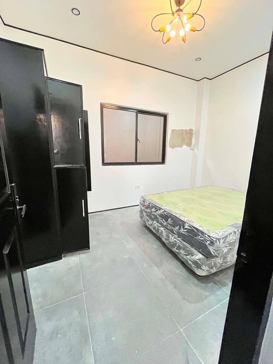 House for Rent! - photo 1