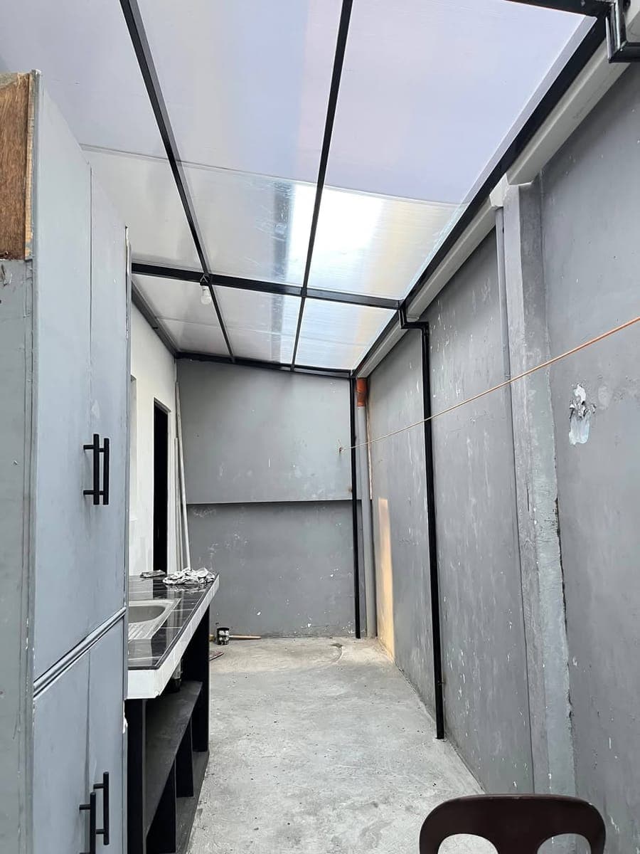 House for Rent! - photo 5