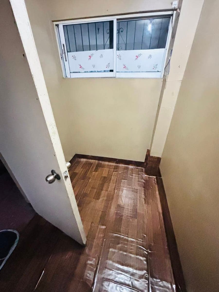 PTPA ROOM FOR RENT ‼️‼️ - photo 1