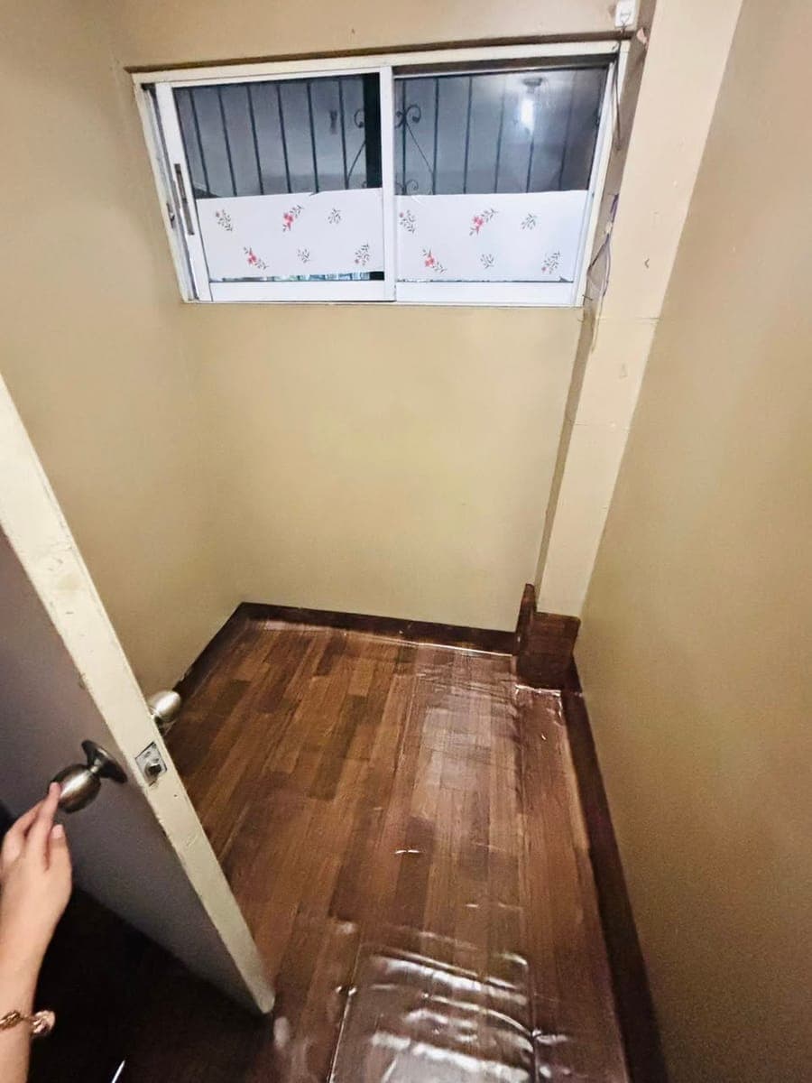 PTPA ROOM FOR RENT ‼️‼️ - photo 2