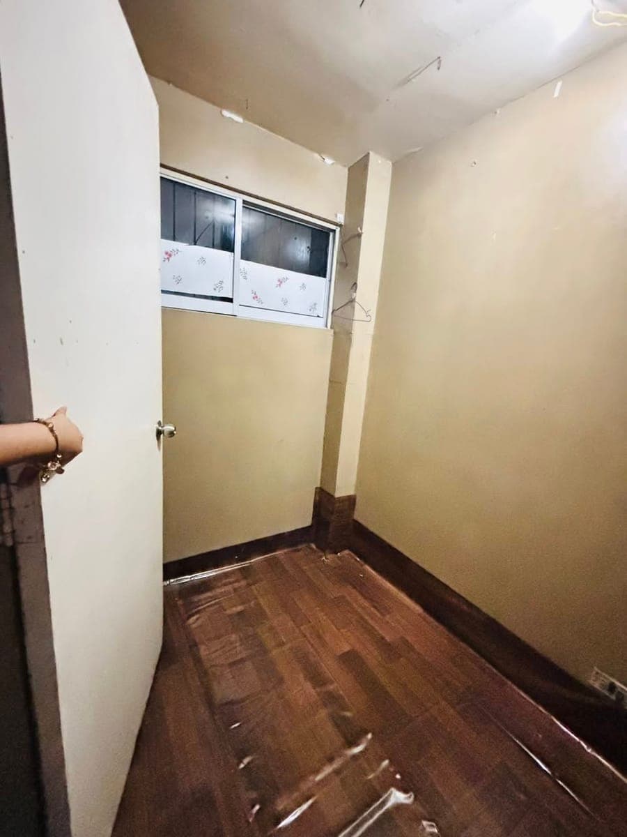 PTPA ROOM FOR RENT ‼️‼️ - photo 3