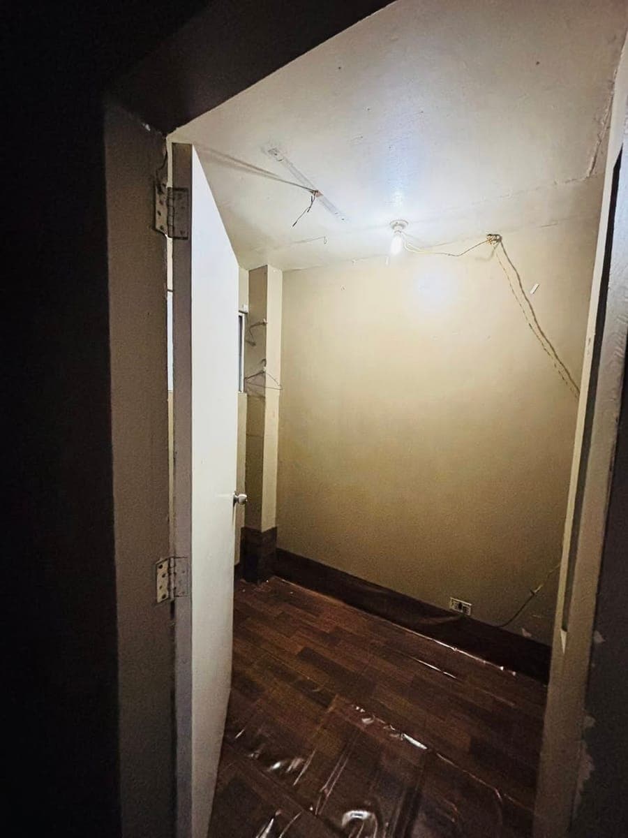 PTPA ROOM FOR RENT ‼️‼️ - photo 4