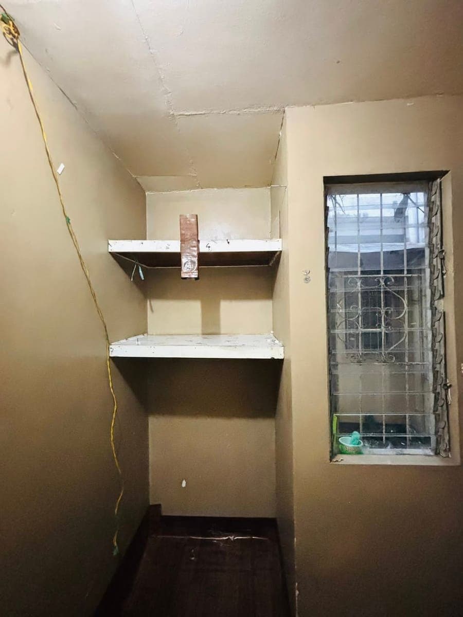 PTPA ROOM FOR RENT ‼️‼️ - photo 5