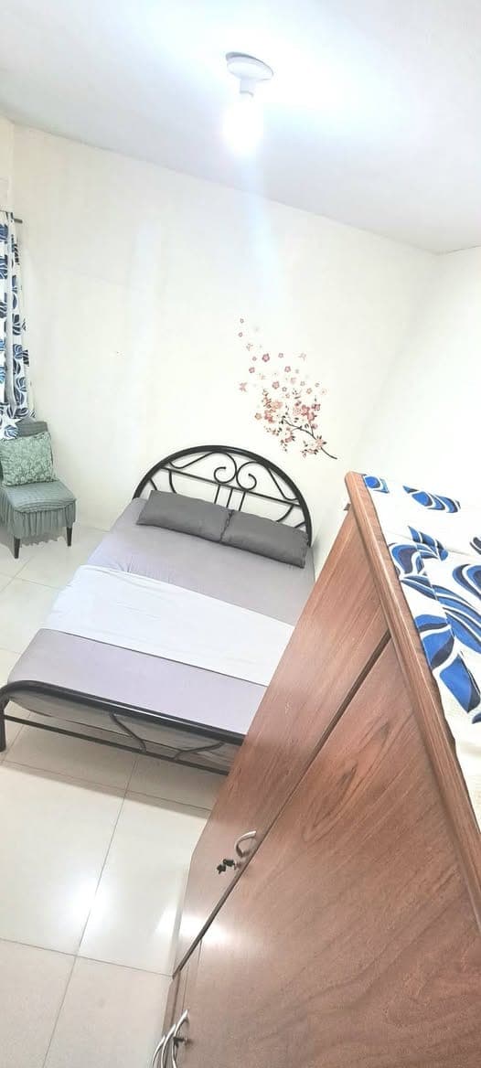 Clean and Cosy Room - photo 2