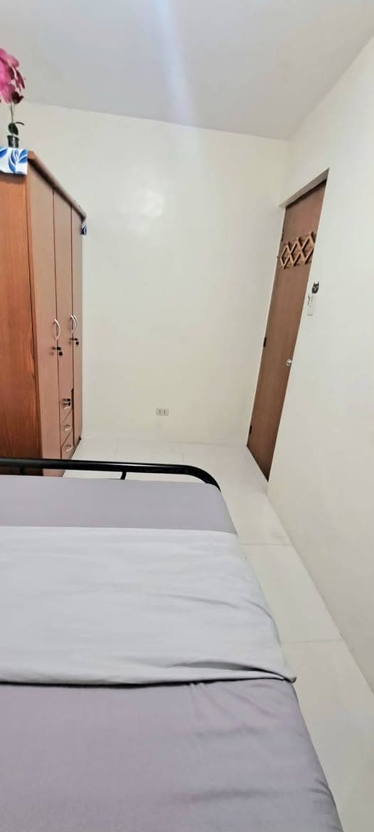 Clean and Cosy Room - photo 4