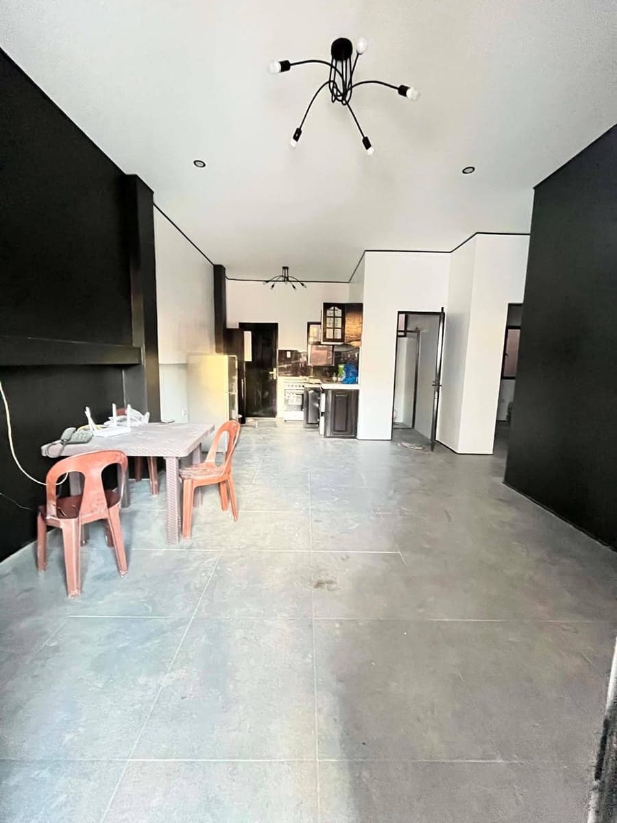House for Rent! - photo 2