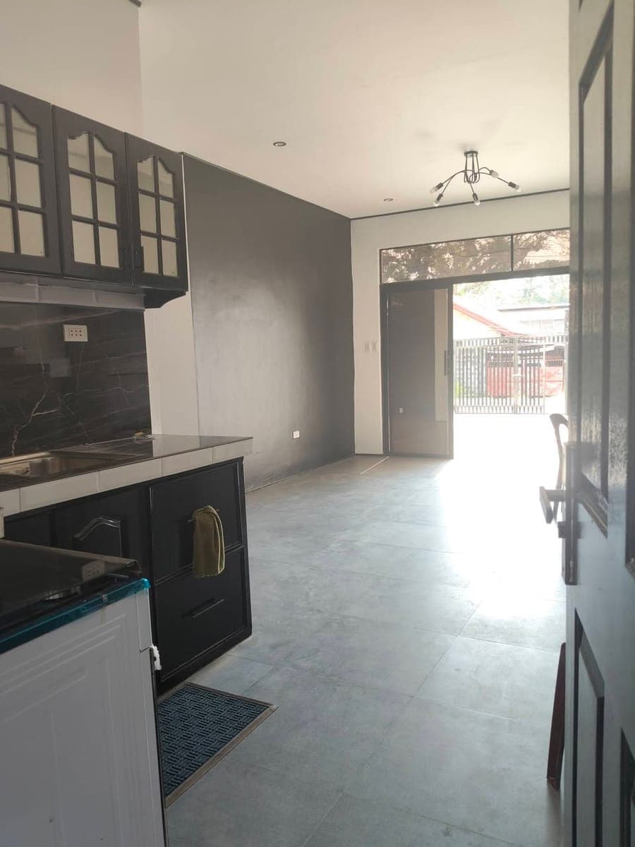House for Rent! - photo 3