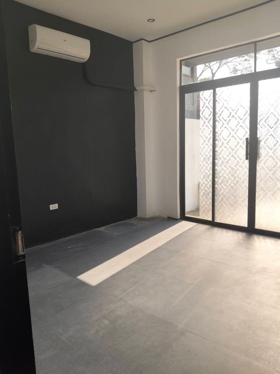 House for Rent! - photo 5