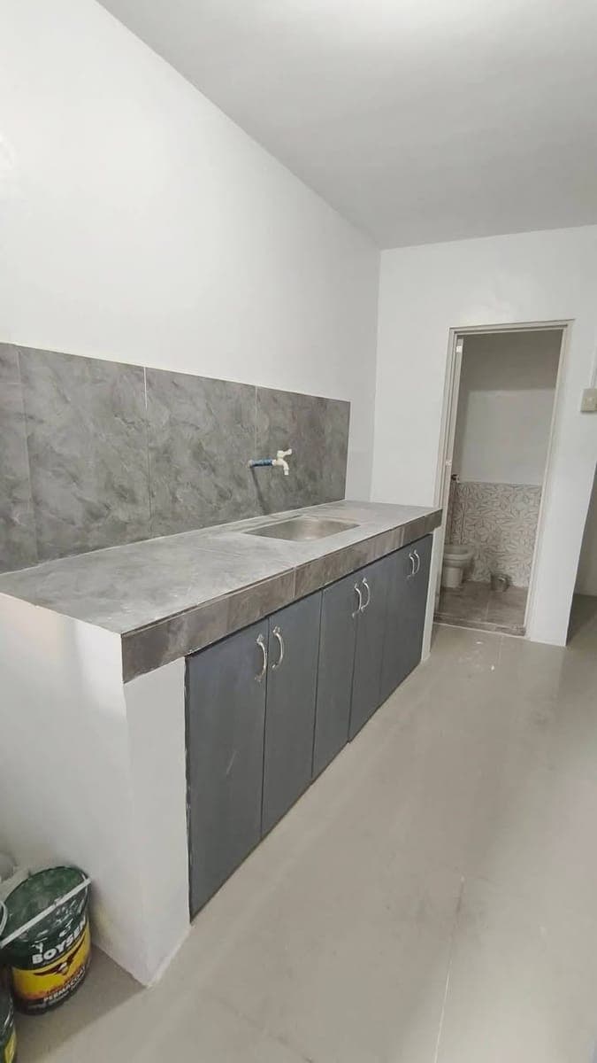 APARTMENT HOUSE FOR RENT - photo 2