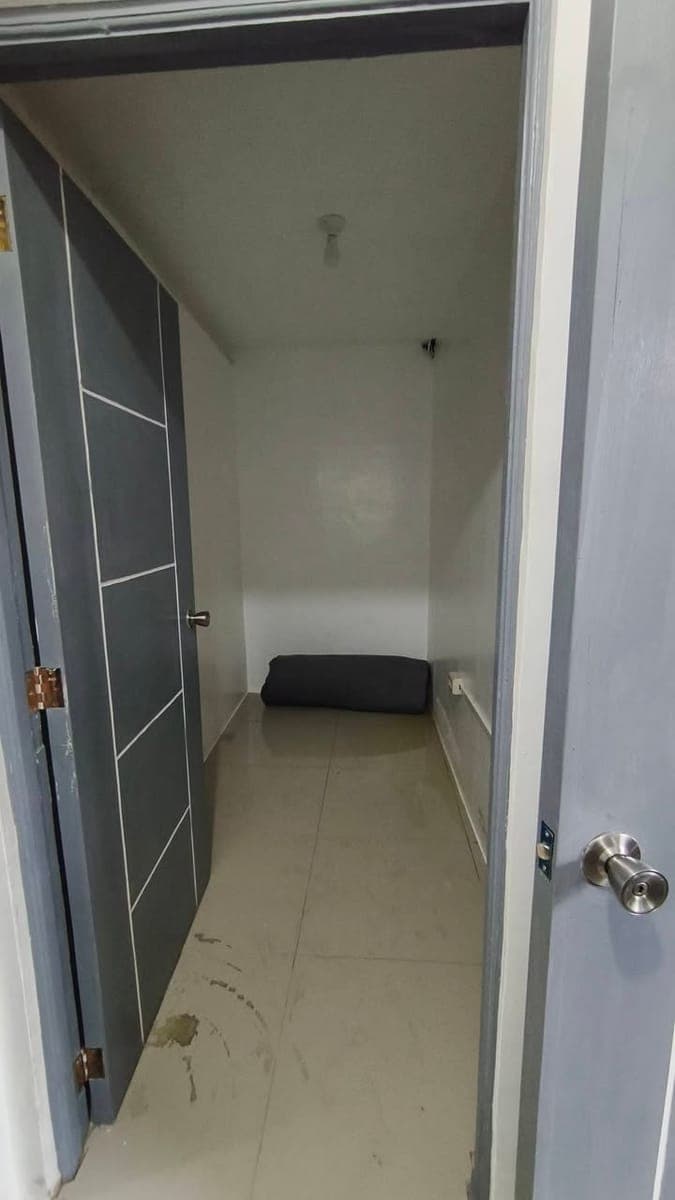 APARTMENT HOUSE FOR RENT - photo 4