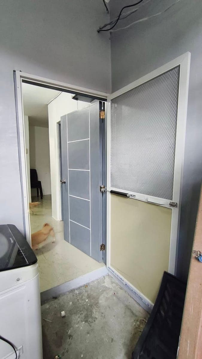 APARTMENT HOUSE FOR RENT - photo 5