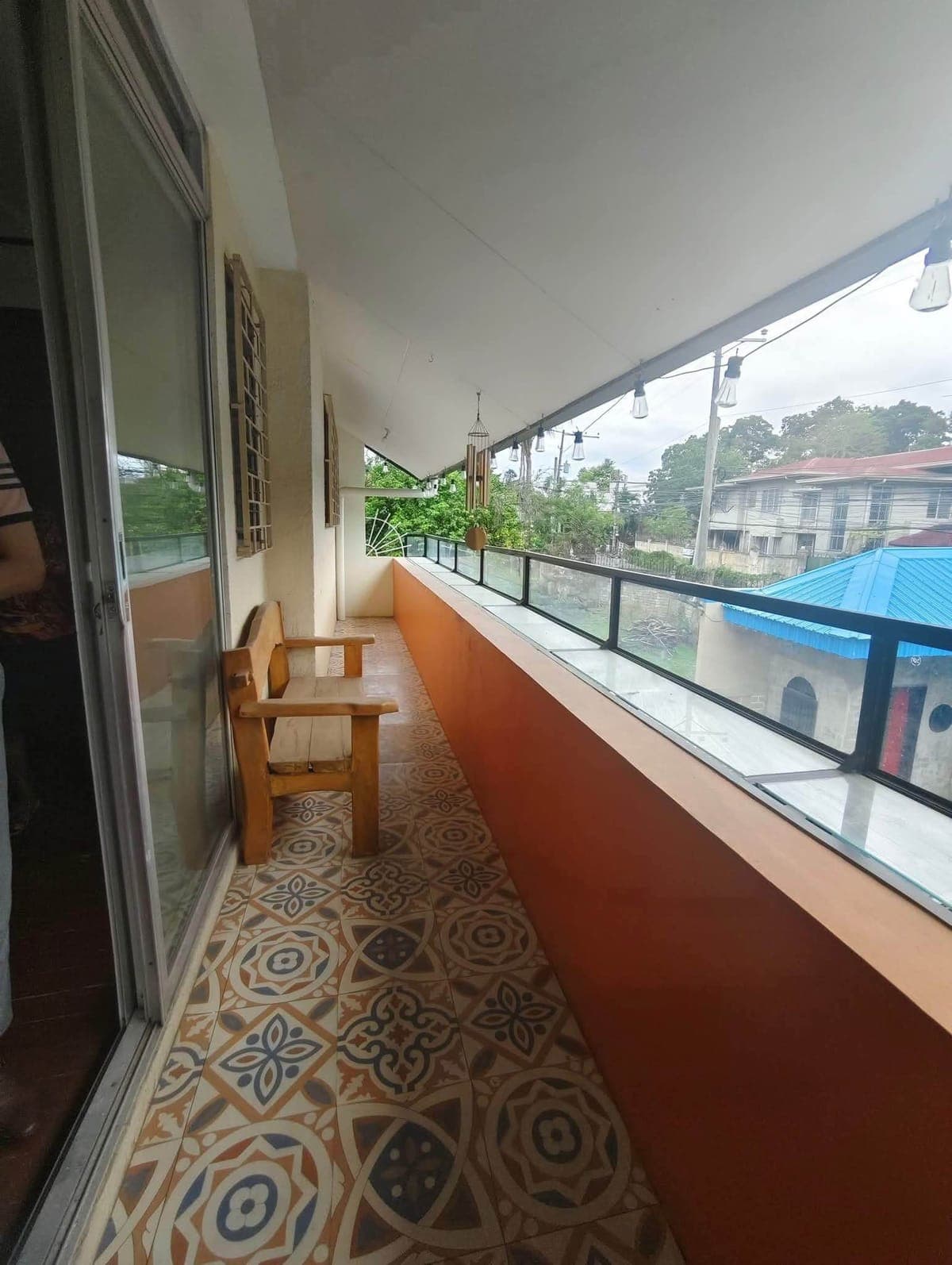 ✅ House for rent Cebu City ✅ - photo 1