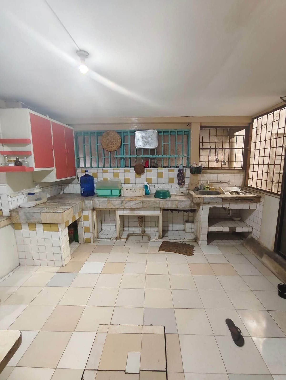✅ House for rent Cebu City ✅ - photo 2