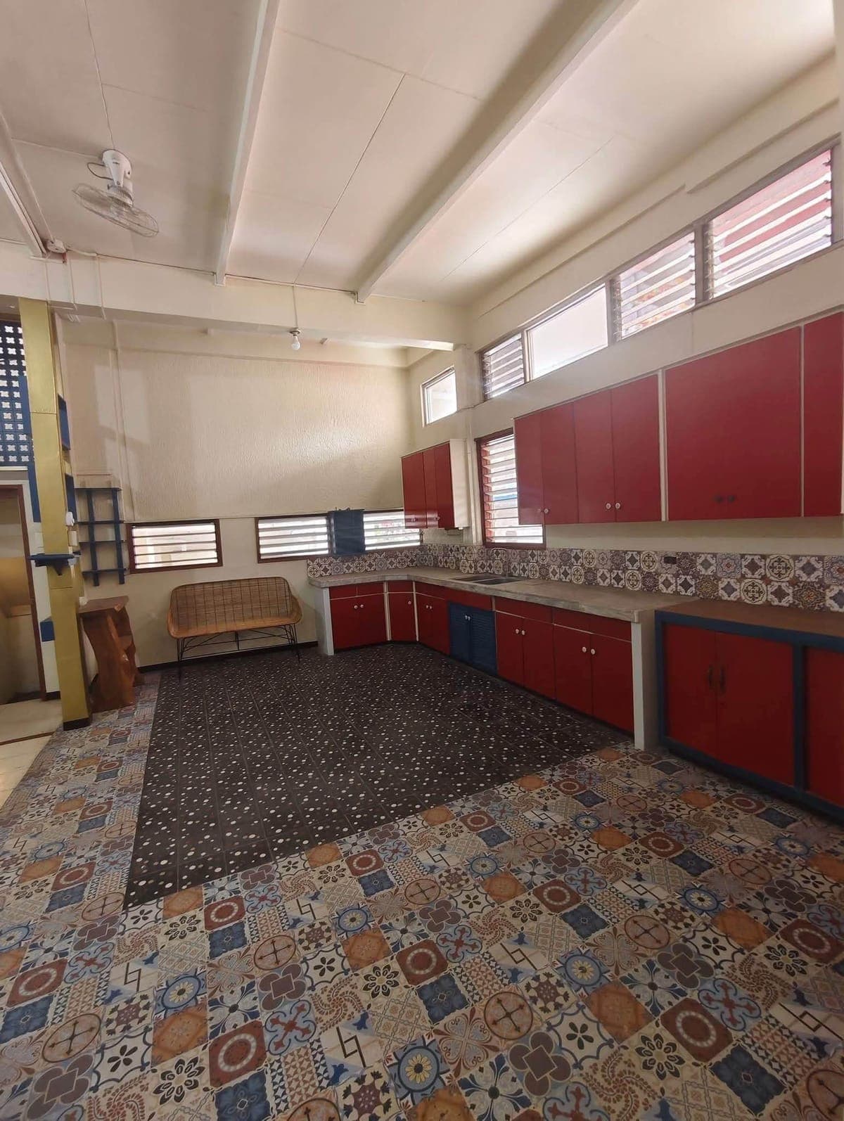 ✅ House for rent Cebu City ✅ - photo 3